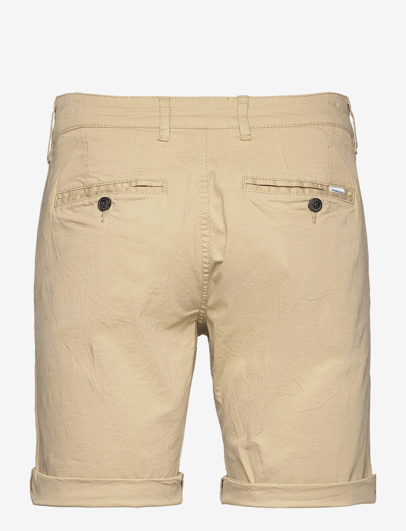 lindbergh-superflex-chino-shorts-shorts-boozt