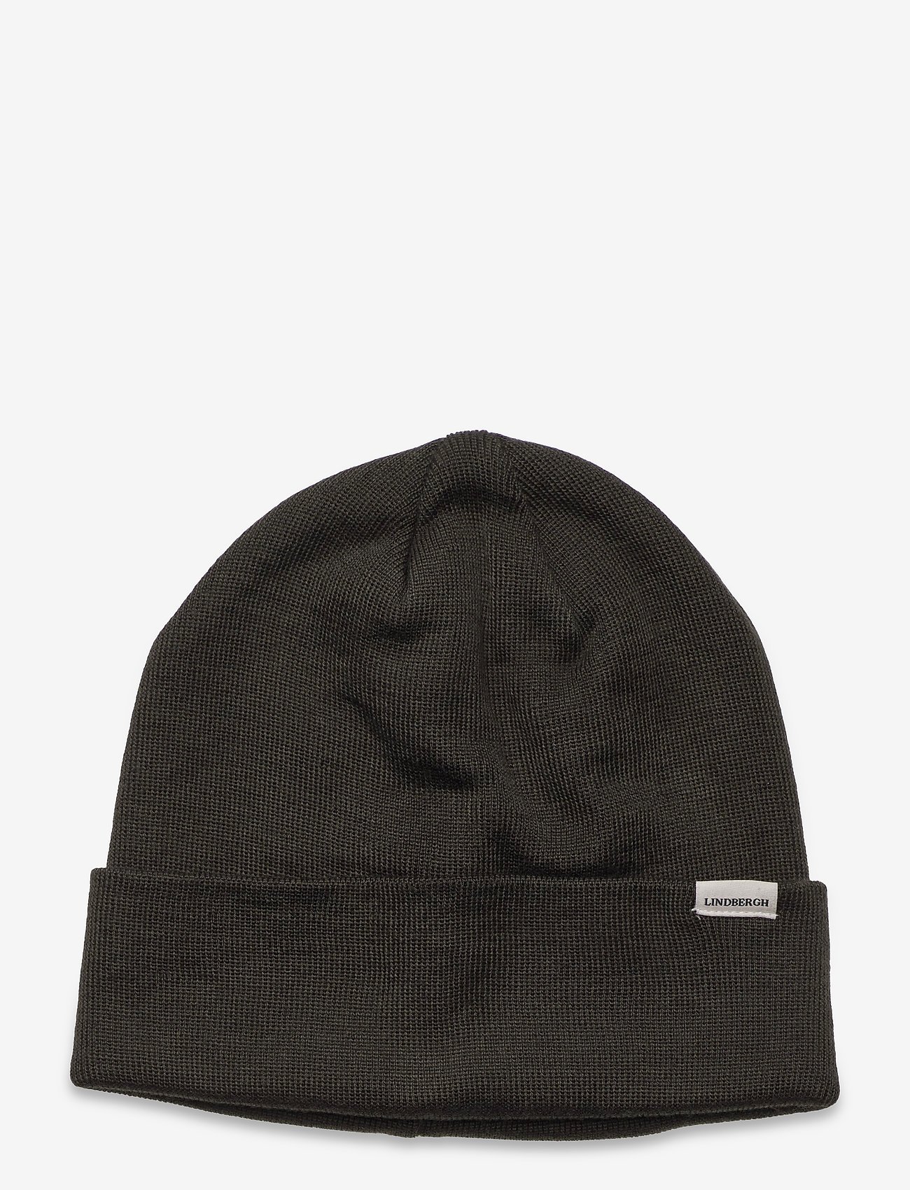 boss beanie sale