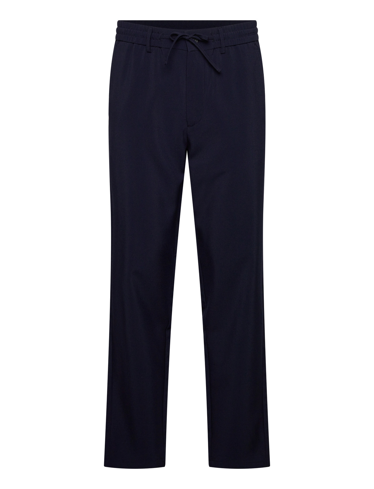 LINDBERGH String Hosen Navy - XL - Herren