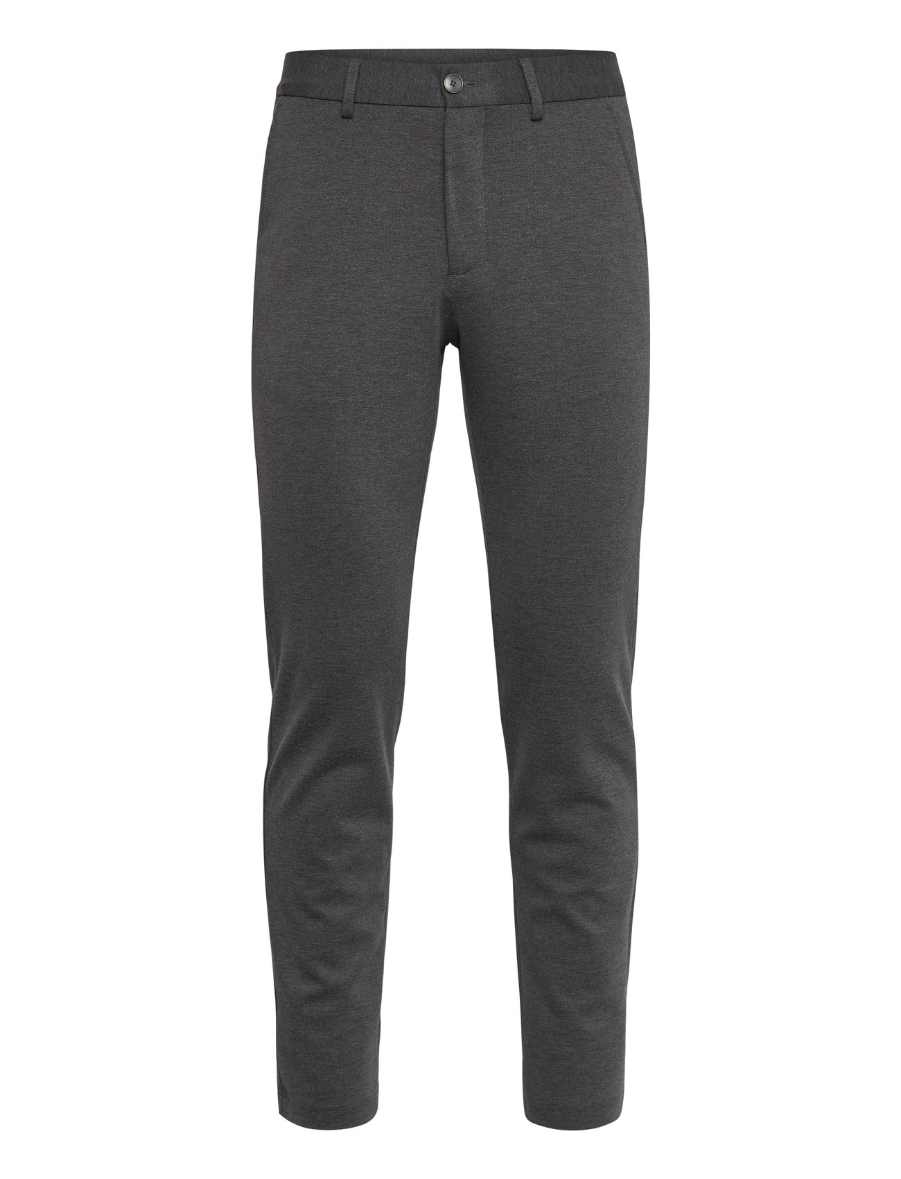 LINDBERGH Superflex Hosen Grau - XS - Herren
