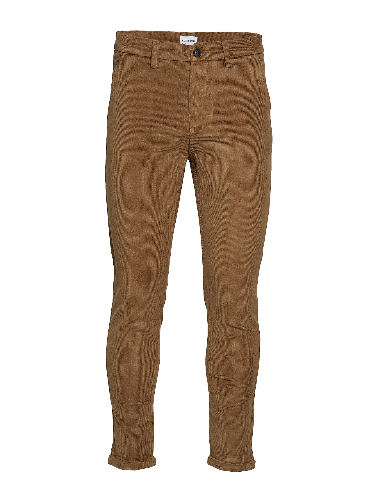 cropped corduroy pants