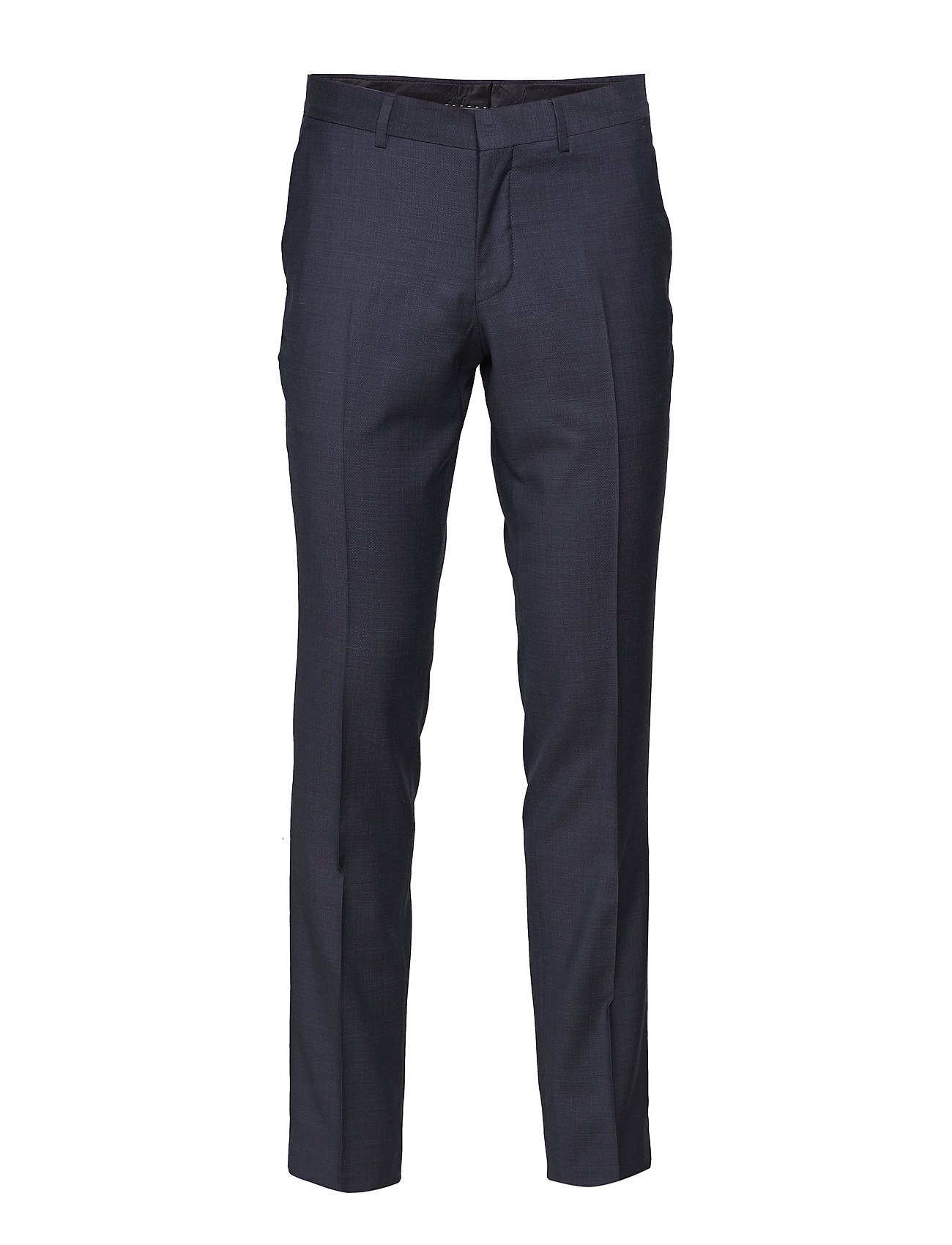 Super 120S Pants Kostuumbroek Formele Broek Blauw Lindbergh lindbergh kopen in de aanbieding Super 120S Pants Kostuumbroek Formele Broek Blauw Lindbergh lindbergh kopen in de aanbieding