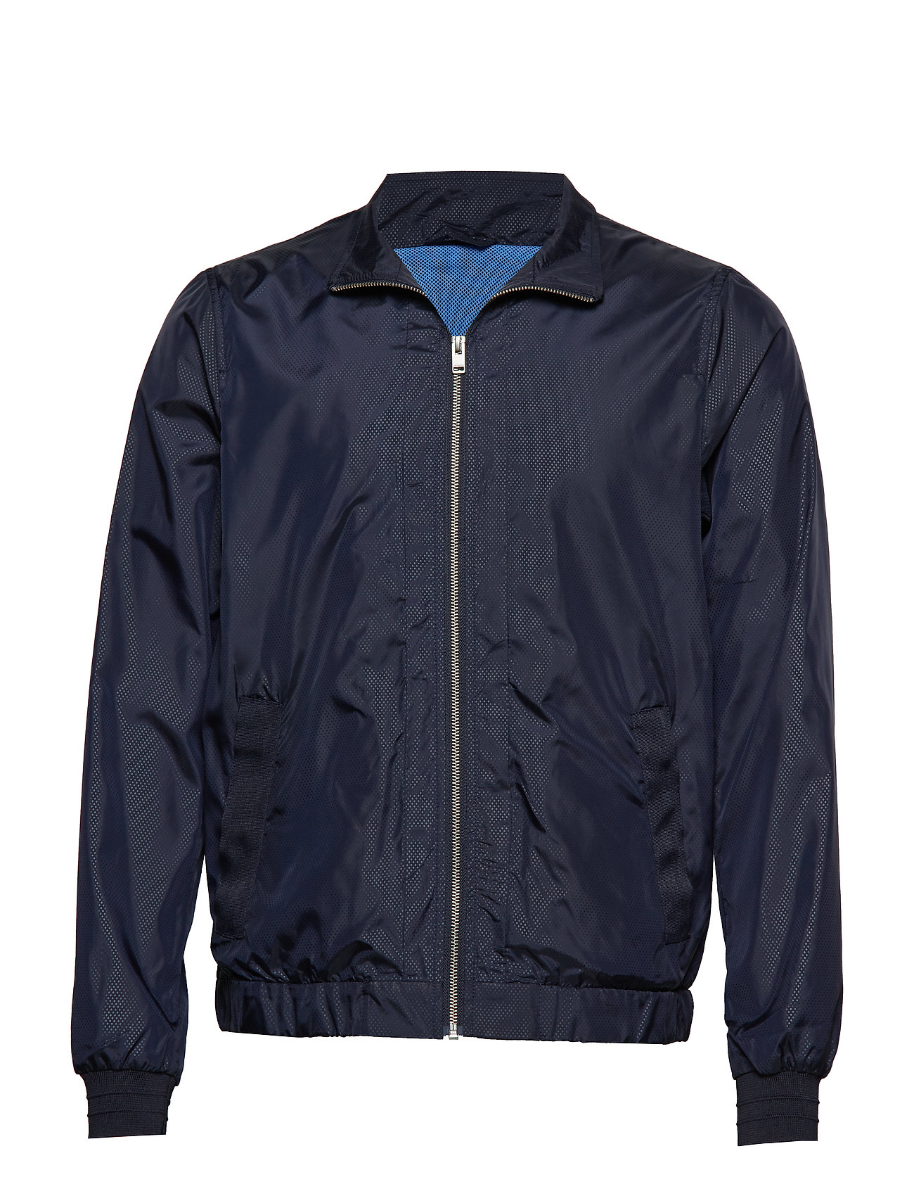 Casual Jacket Dun Jack Blauw Lindbergh lindbergh kopen in de aanbieding Casual Jacket Dun Jack Blauw Lindbergh lindbergh kopen in de aanbieding