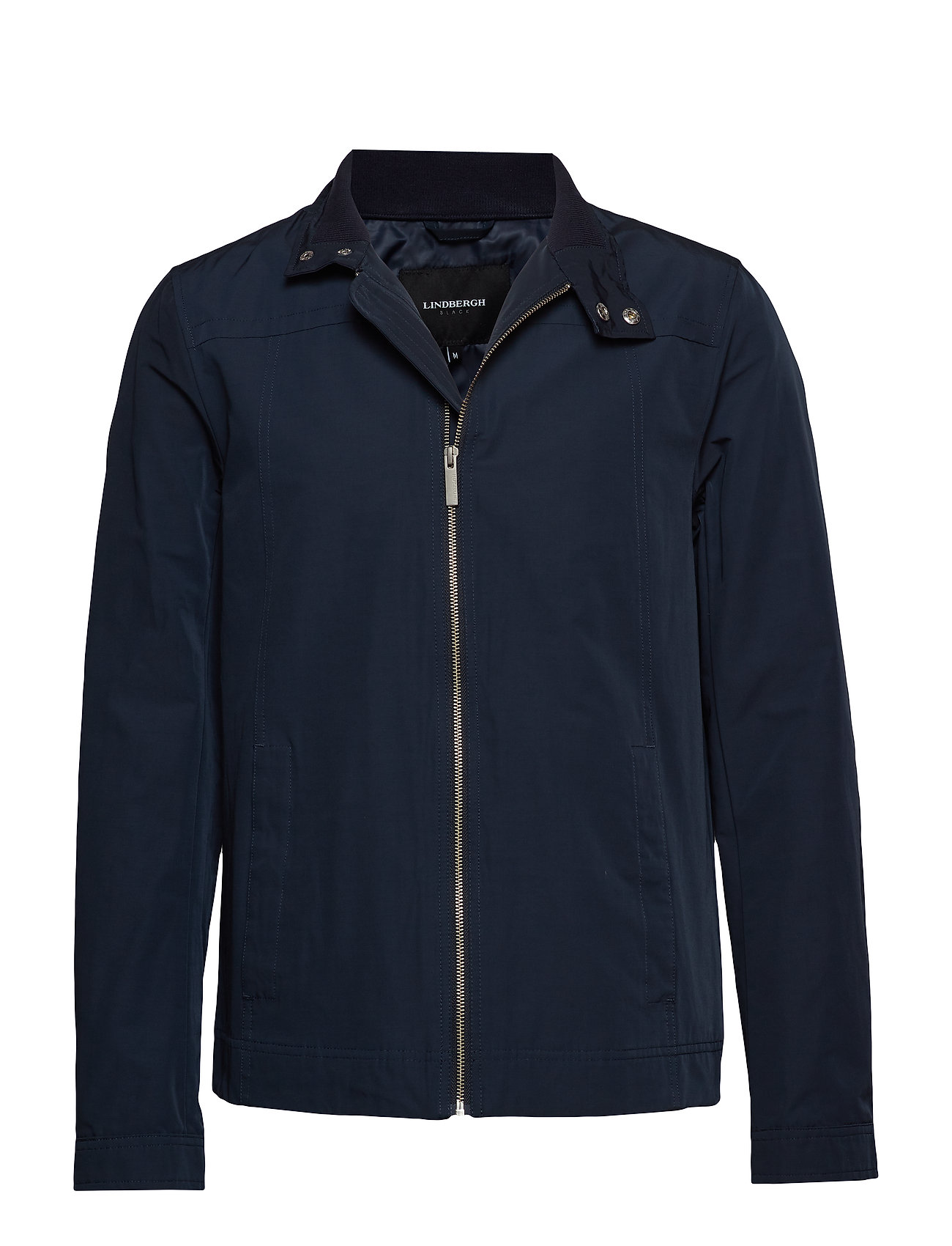 Short Jacket Dun Jack Blauw Lindbergh lindbergh kopen in de aanbieding Short Jacket Dun Jack Blauw Lindbergh lindbergh kopen in de aanbieding