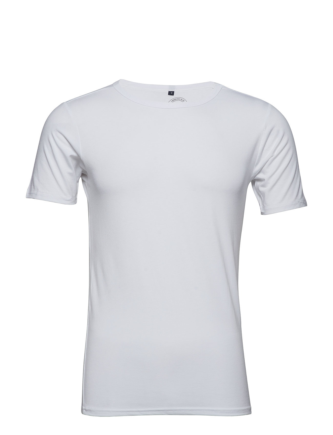 2 PackwhiteLindbergh s Basic Tee Bamboo S n0OyvmwN8P