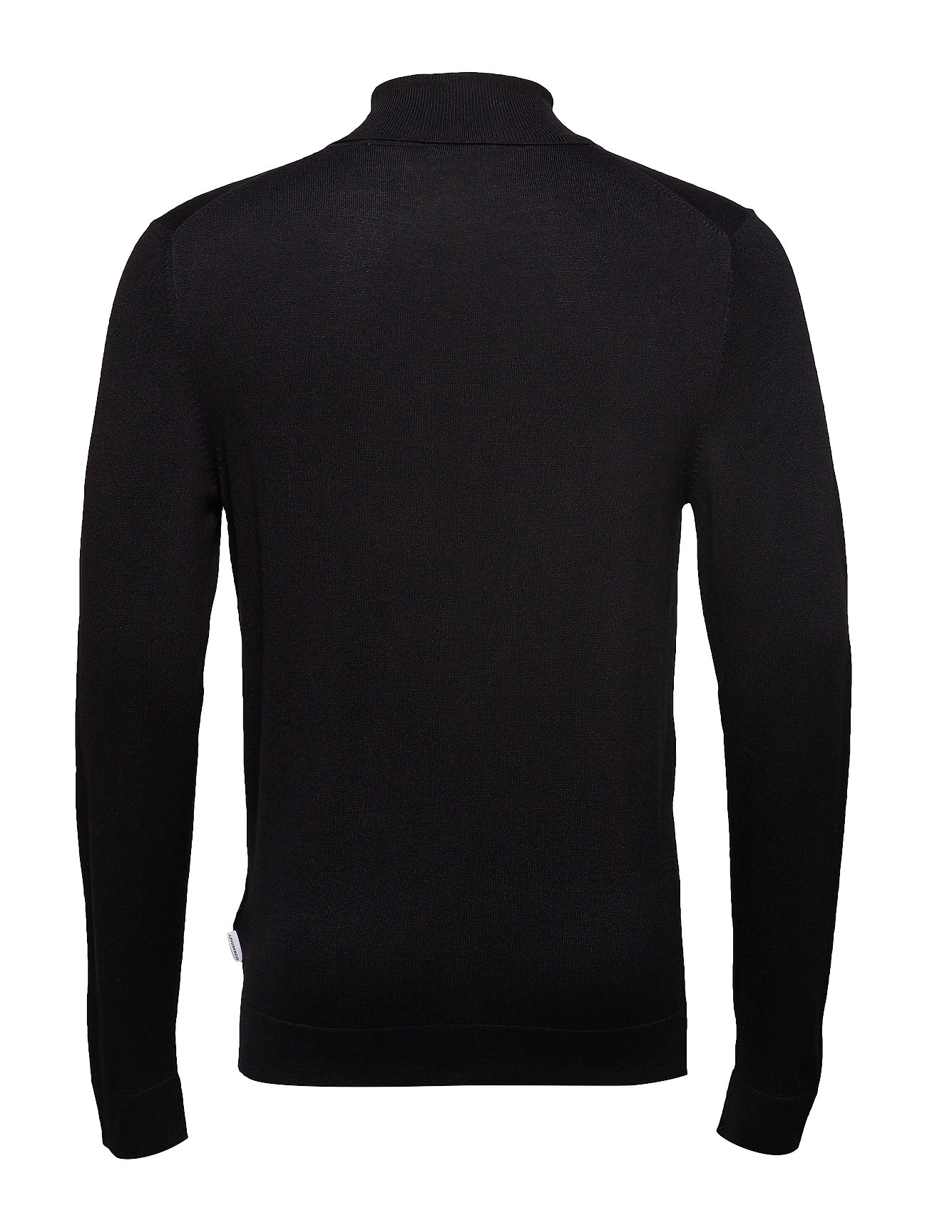 KnitblackLindbergh Roll Neck KnitblackLindbergh Roll KnitblackLindbergh Neck Neck Roll Roll gvYbfI6m7y