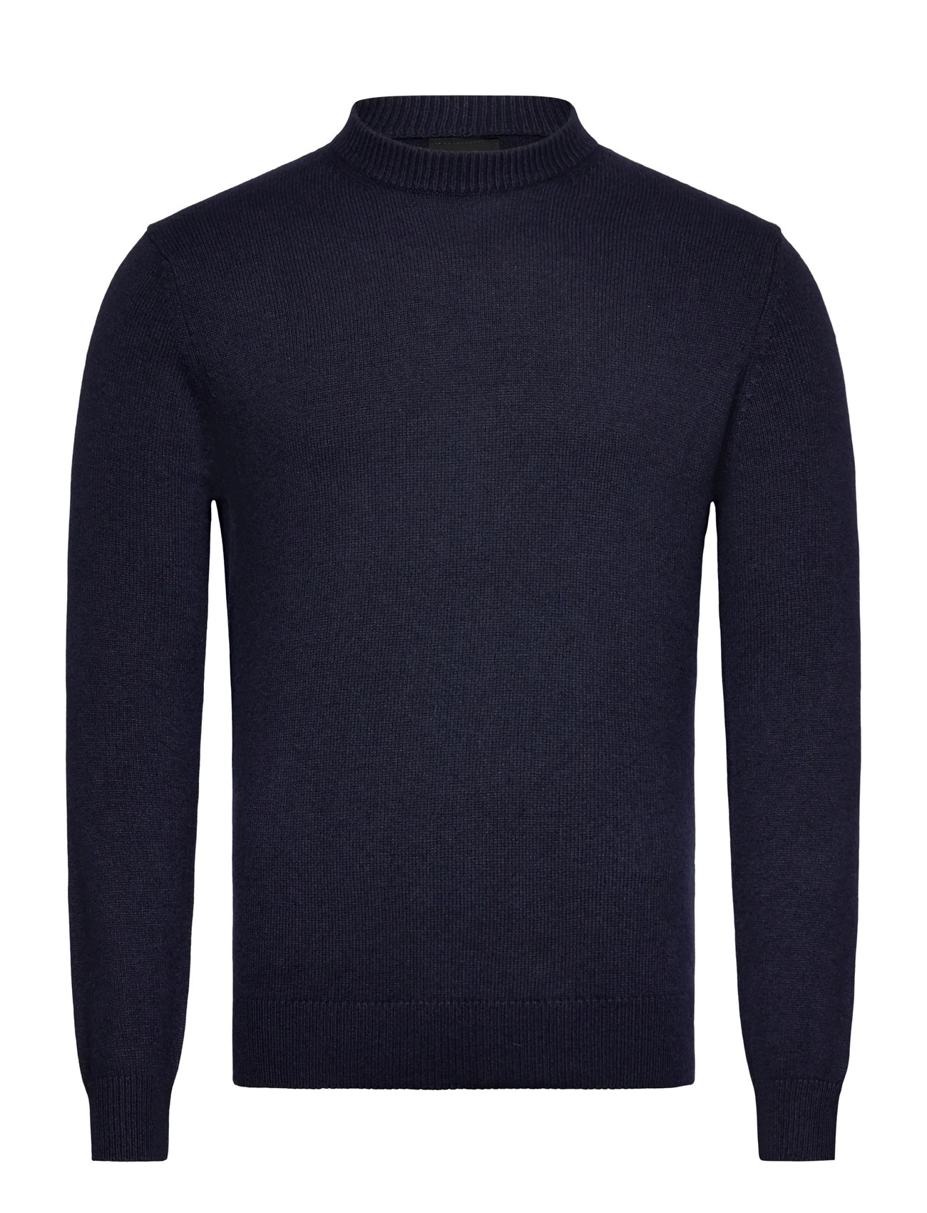 LINDBERGH O-Neck Jumper / Style 7553O-Neck Jumper / Style 7553 Navy - M - Herren