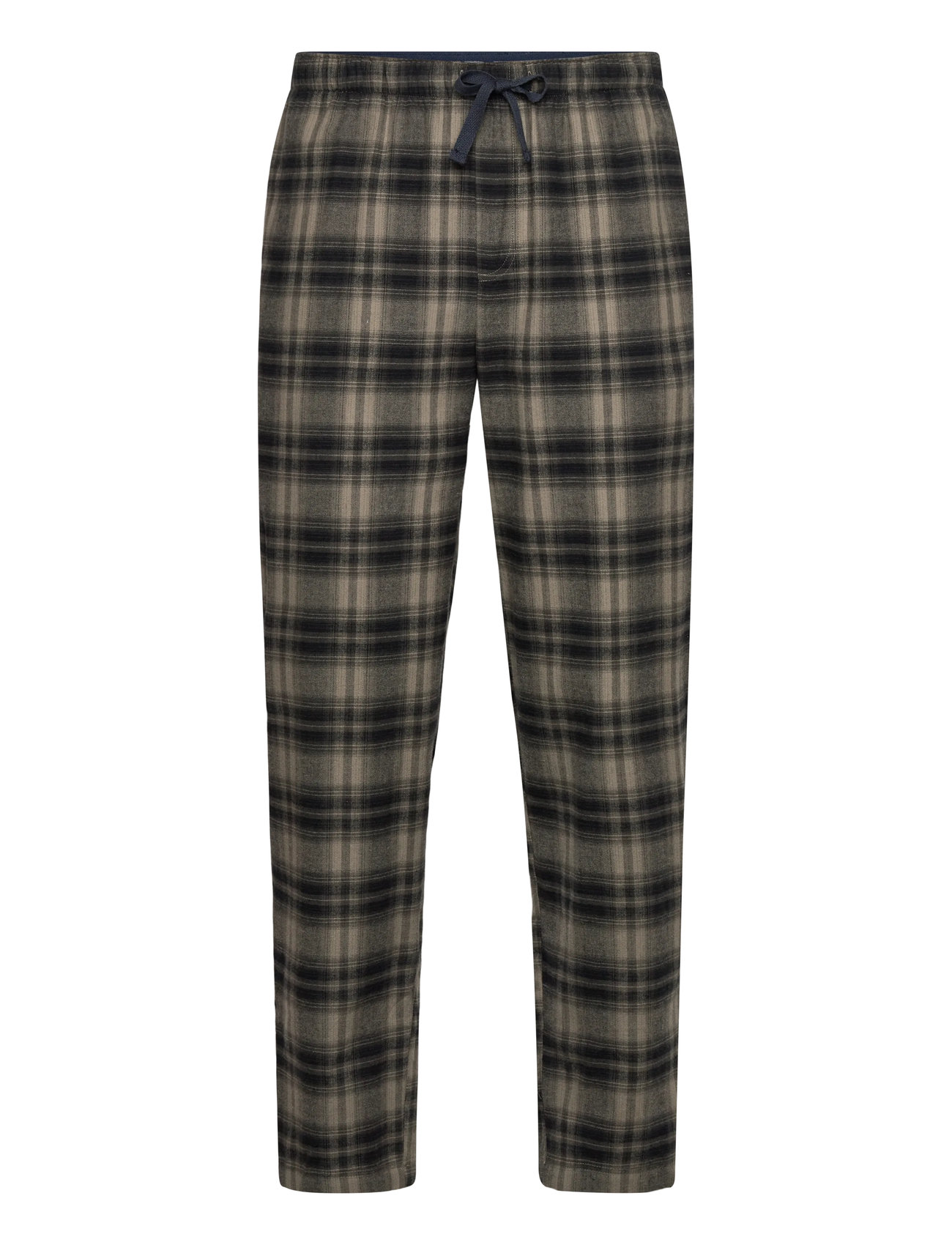 LINDBERGH Pyjama Hosen Patterned - M - Herren