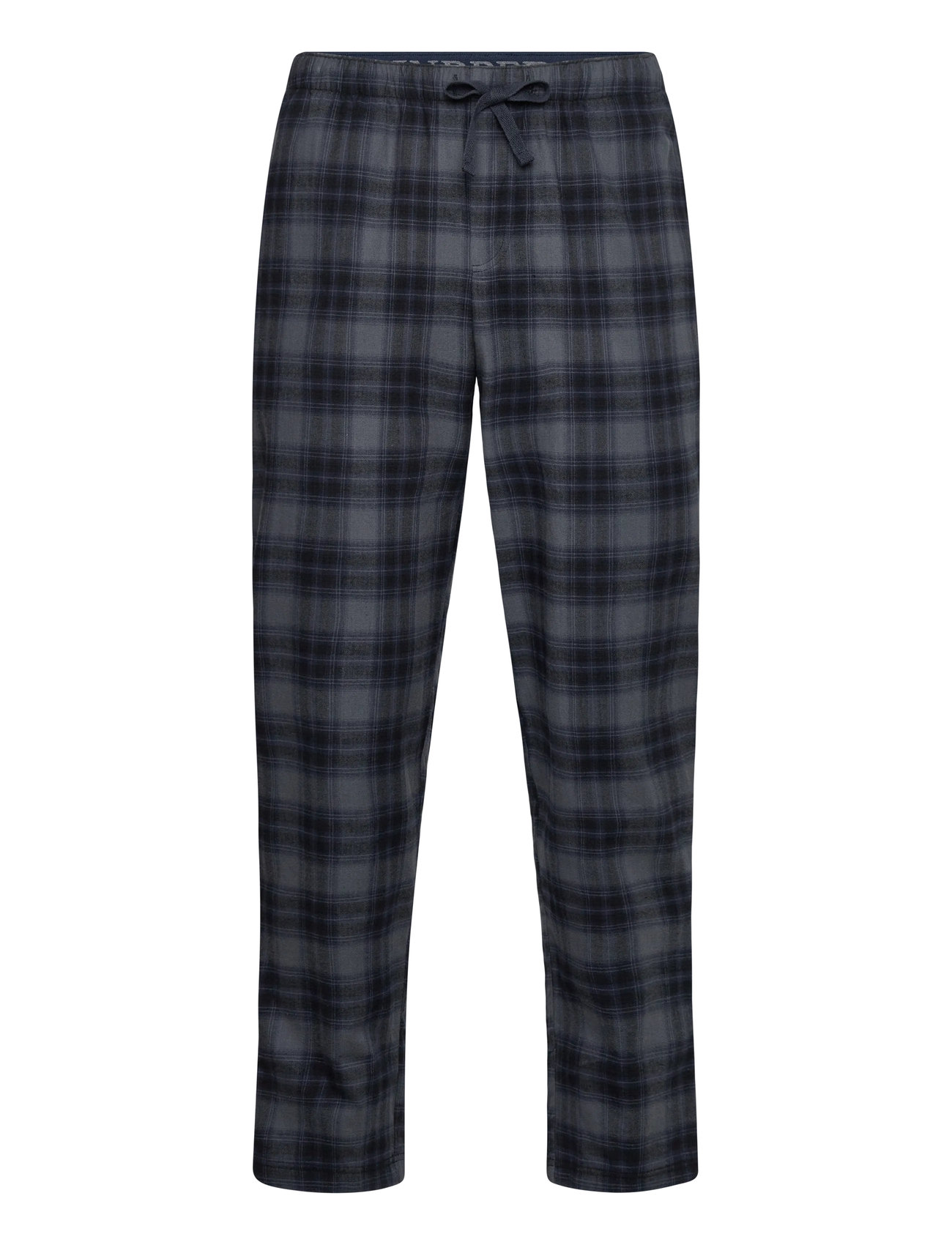 LINDBERGH Pyjama Hosen Patterned - S - Herren