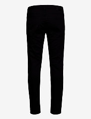 Lindbergh - Superflex jeans stay black - regular jeans - stay black - 2