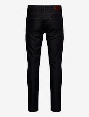 Lindbergh - Superflex jeans stay blue - tapered jeans - stay blue - 2