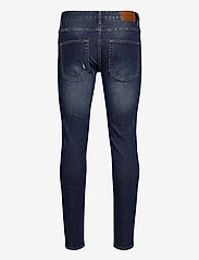 lindbergh jeans stretch