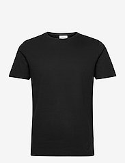 lindbergh basic tee