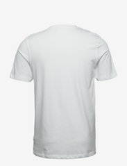 Lindbergh - Copenhagen print tee - t-shirts met print - white - 1