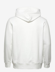 Lindbergh - Sweat hoodie - hoodies - off white - 1