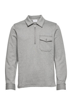 century place polo shirts