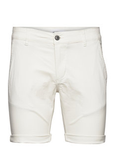 Shorts | Trendy collections at Boozt.com