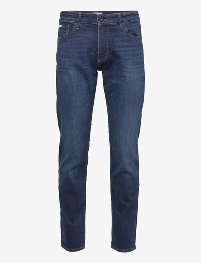Superflex tapered fit jeansSuperflex tapered fit jeans