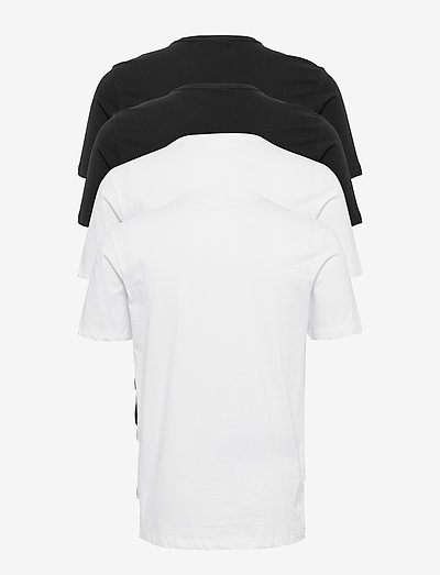 lindbergh basic tee