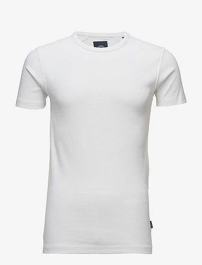 lindbergh basic tee