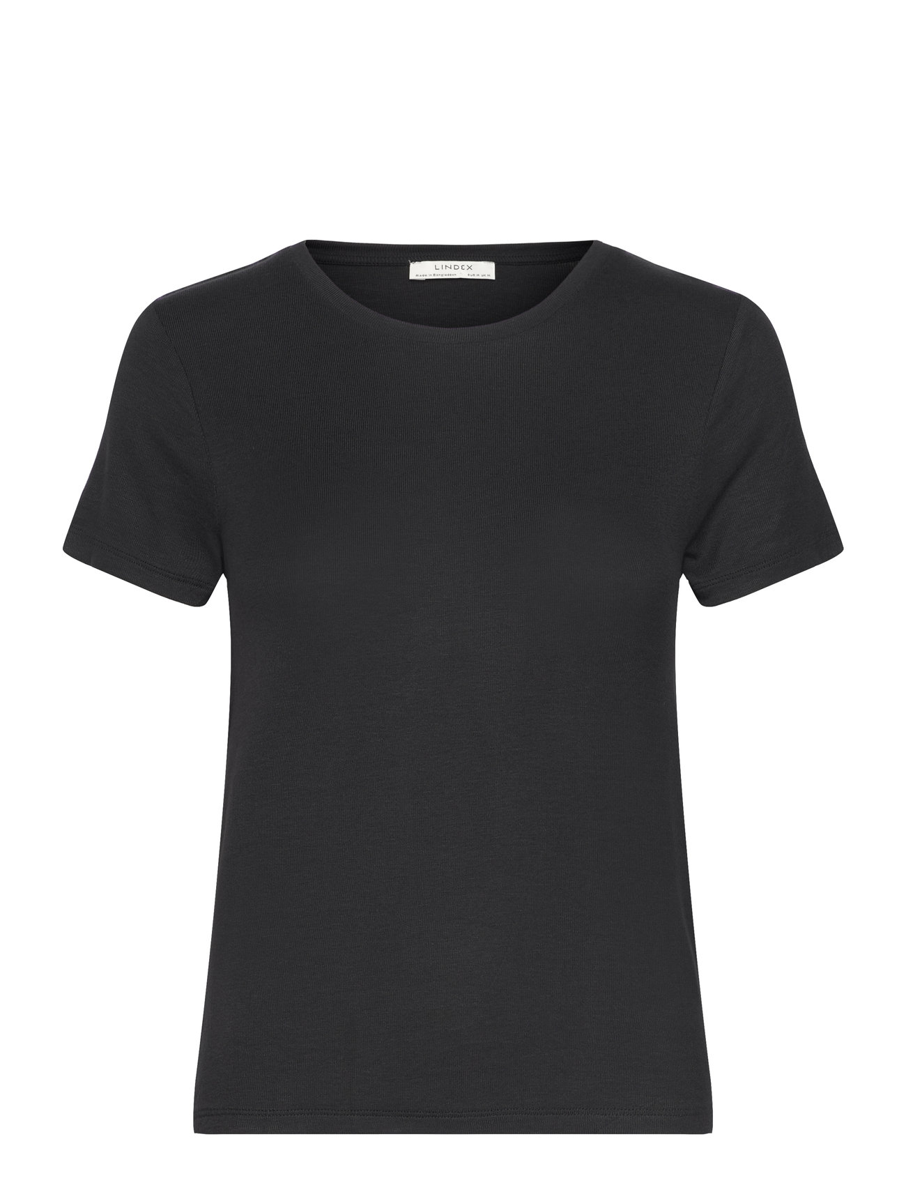 Top Helga Black Lindex