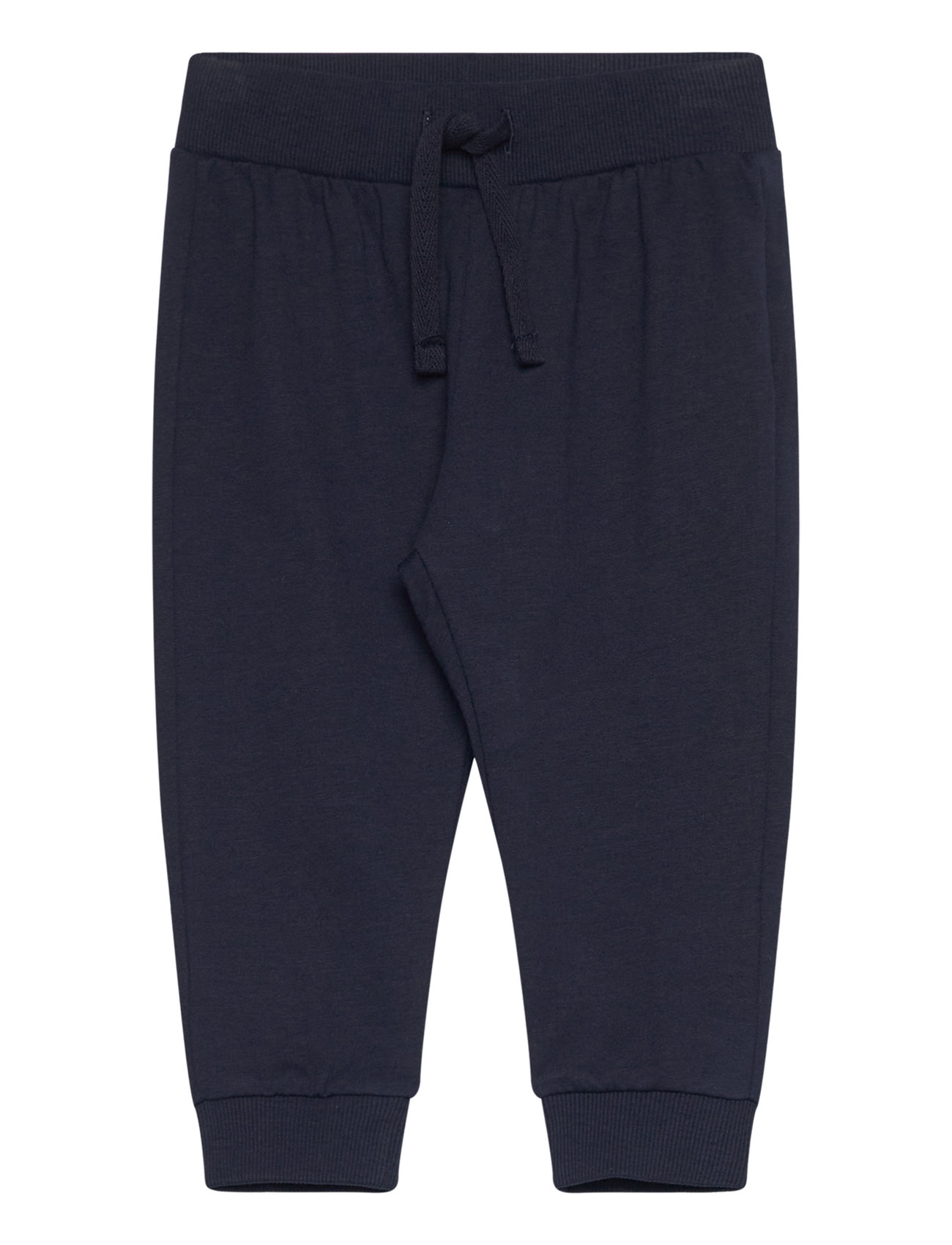 LINDEX Hosen Jogging Basic Navy - 56 - Kinder