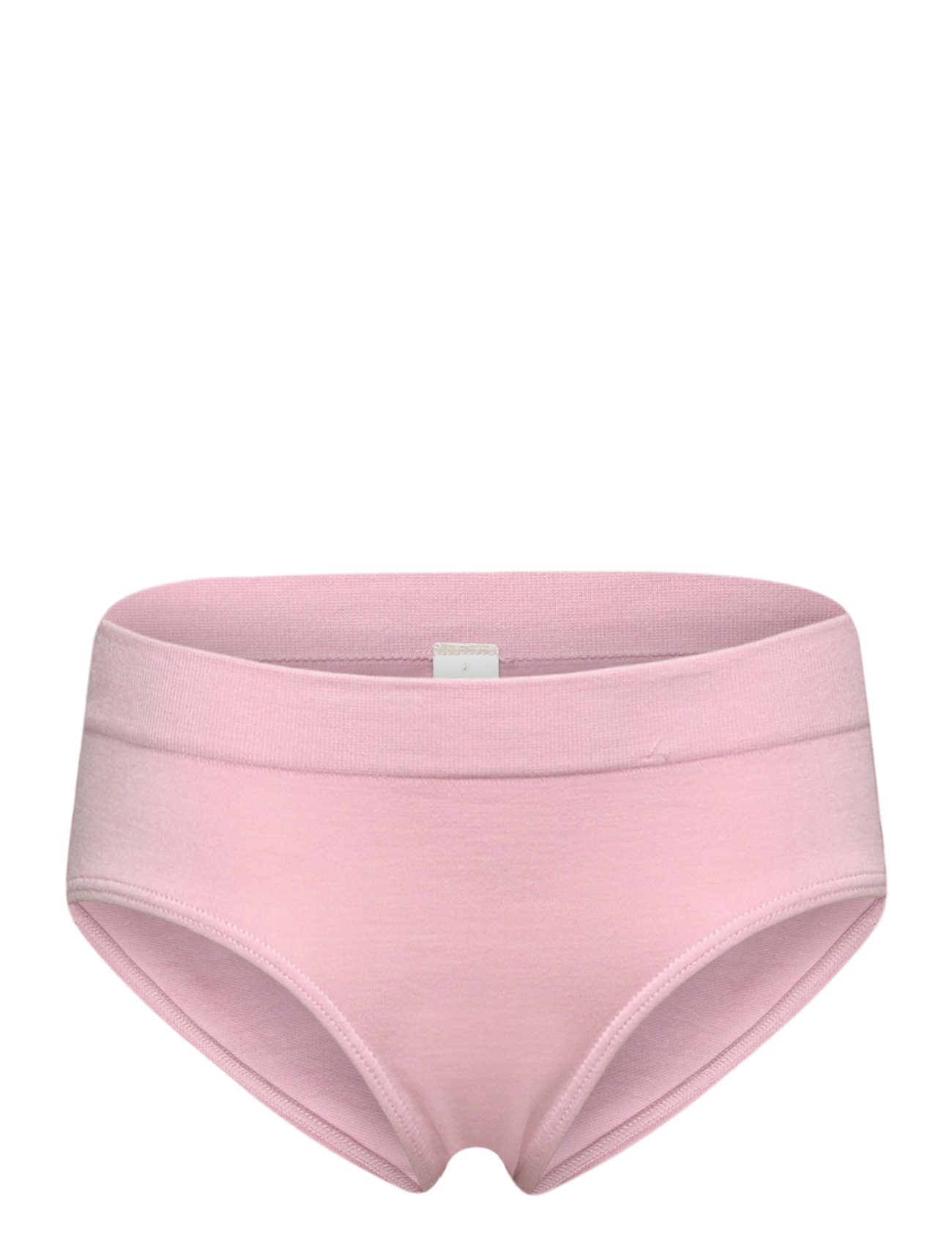 Lindex Panty Bikini Seamless Rosa