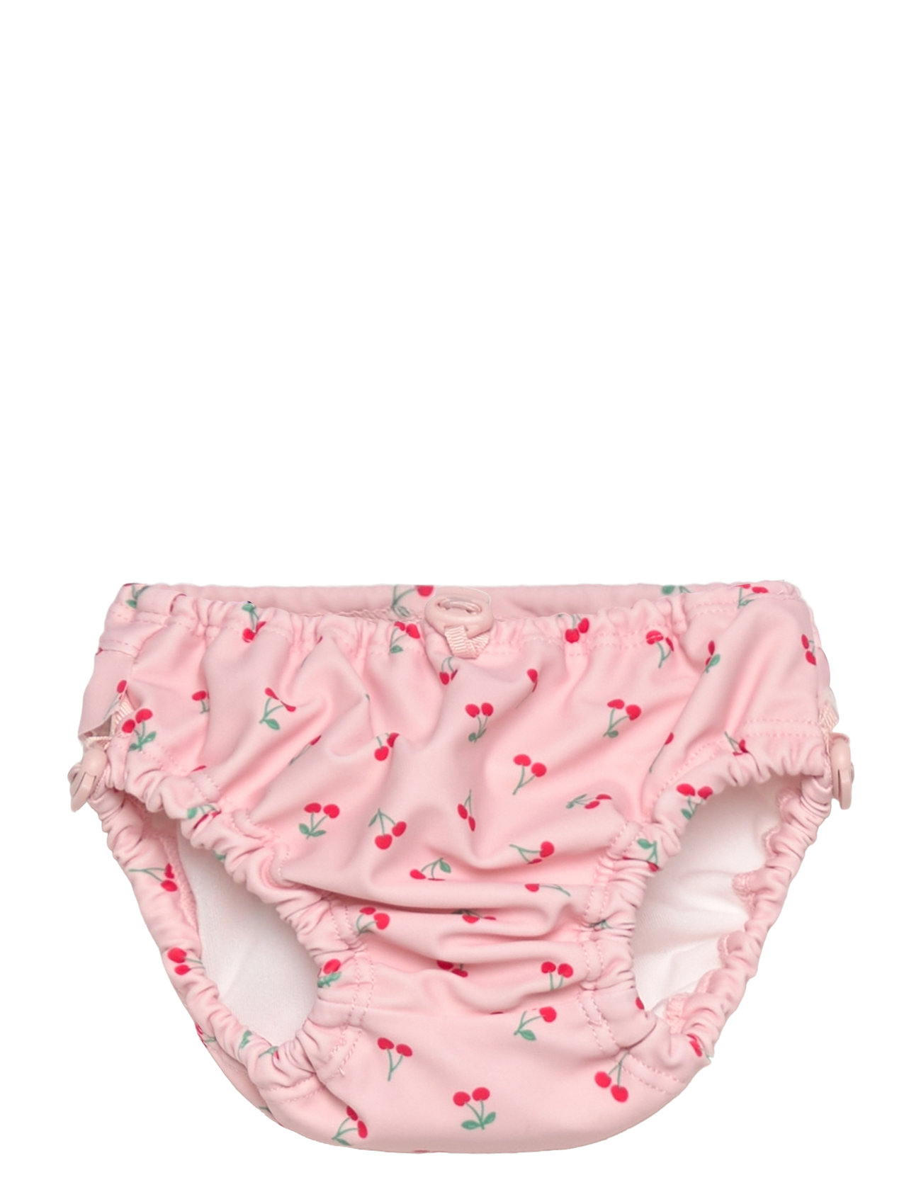 Lindex Floaties Rosa