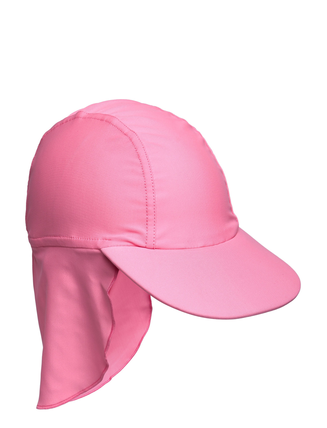 Lindex Sun Protection Swim Cap Rosa