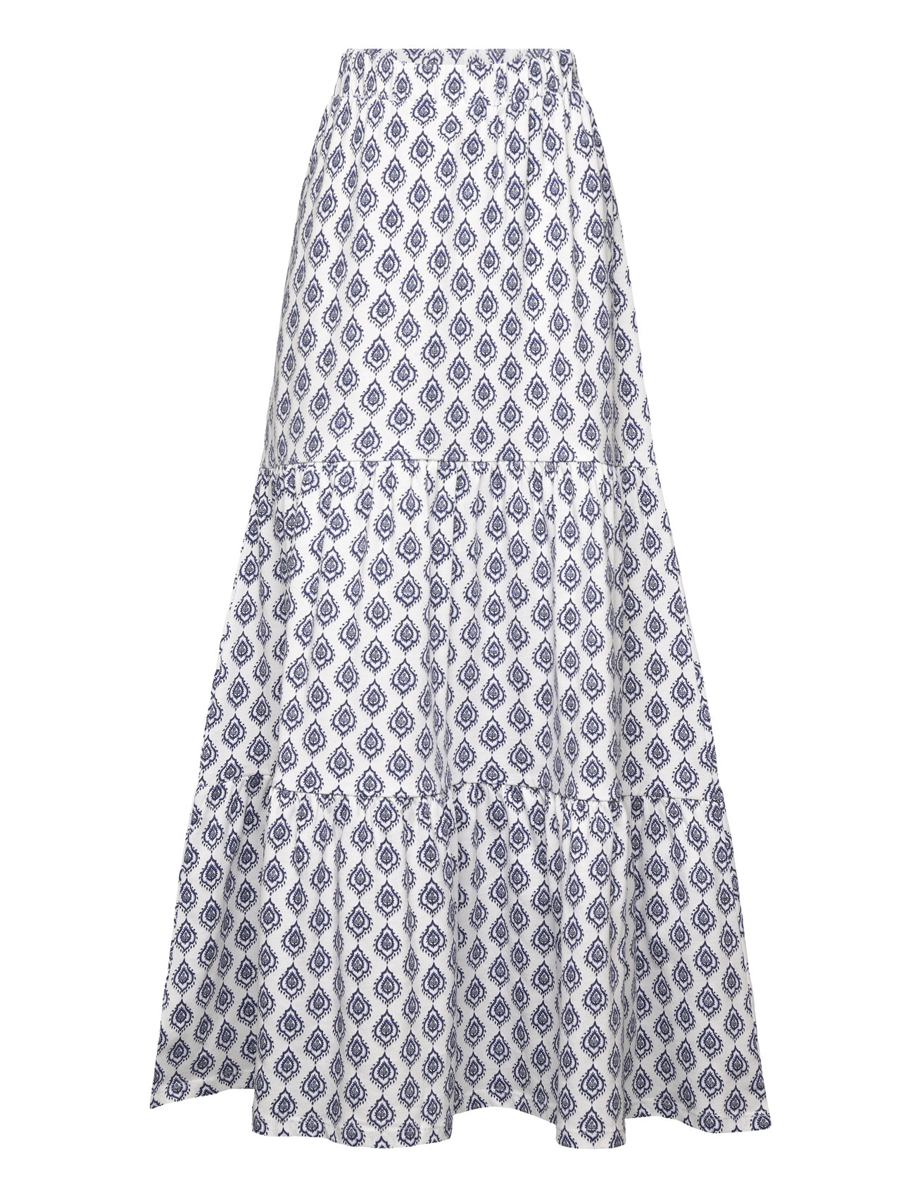 LINDEX Rock Maxi Jersey Navy - 152 - Kinder