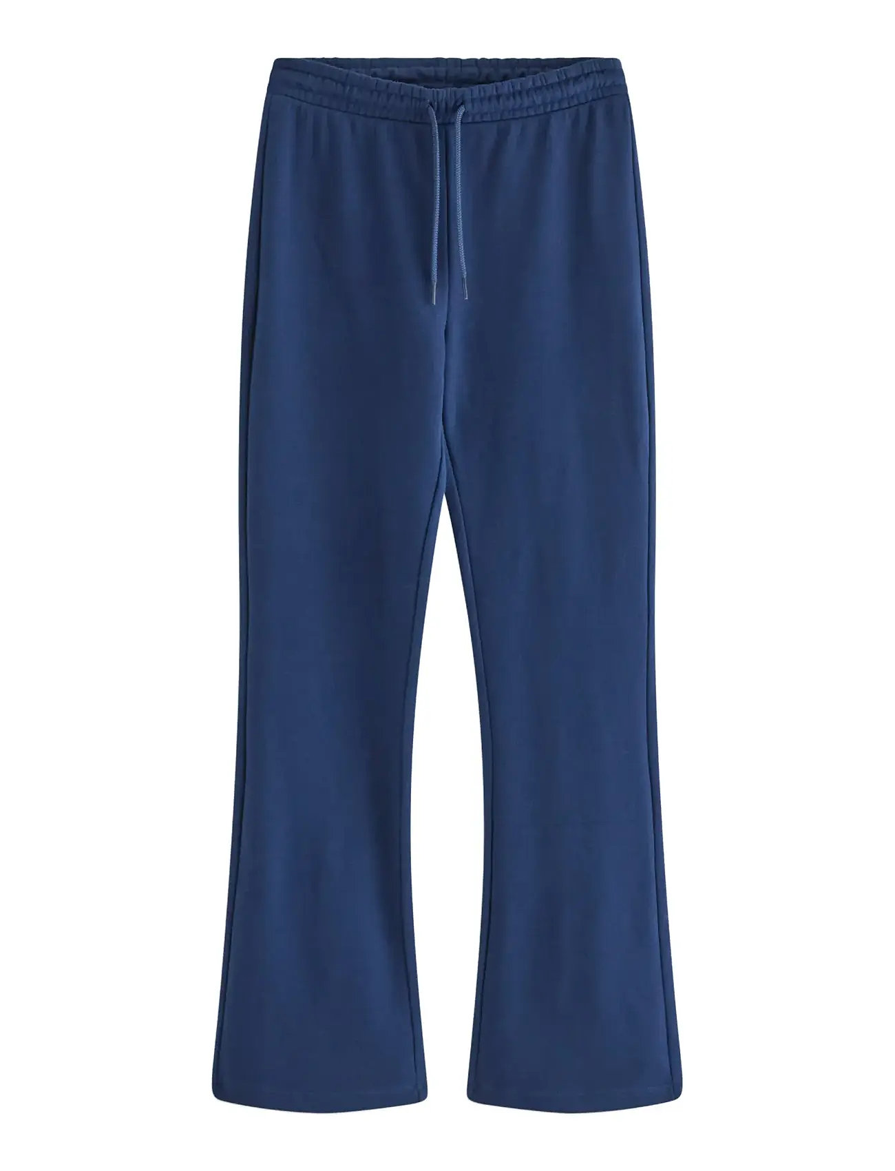 LINDEX Hose Jogger Flares Navy - 164 - Herren