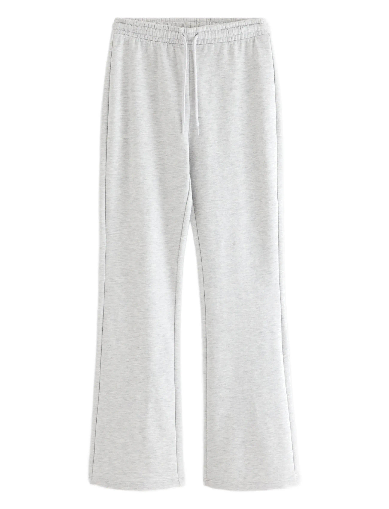 LINDEX Hose Jogger Flares Grau - 164 - Herren