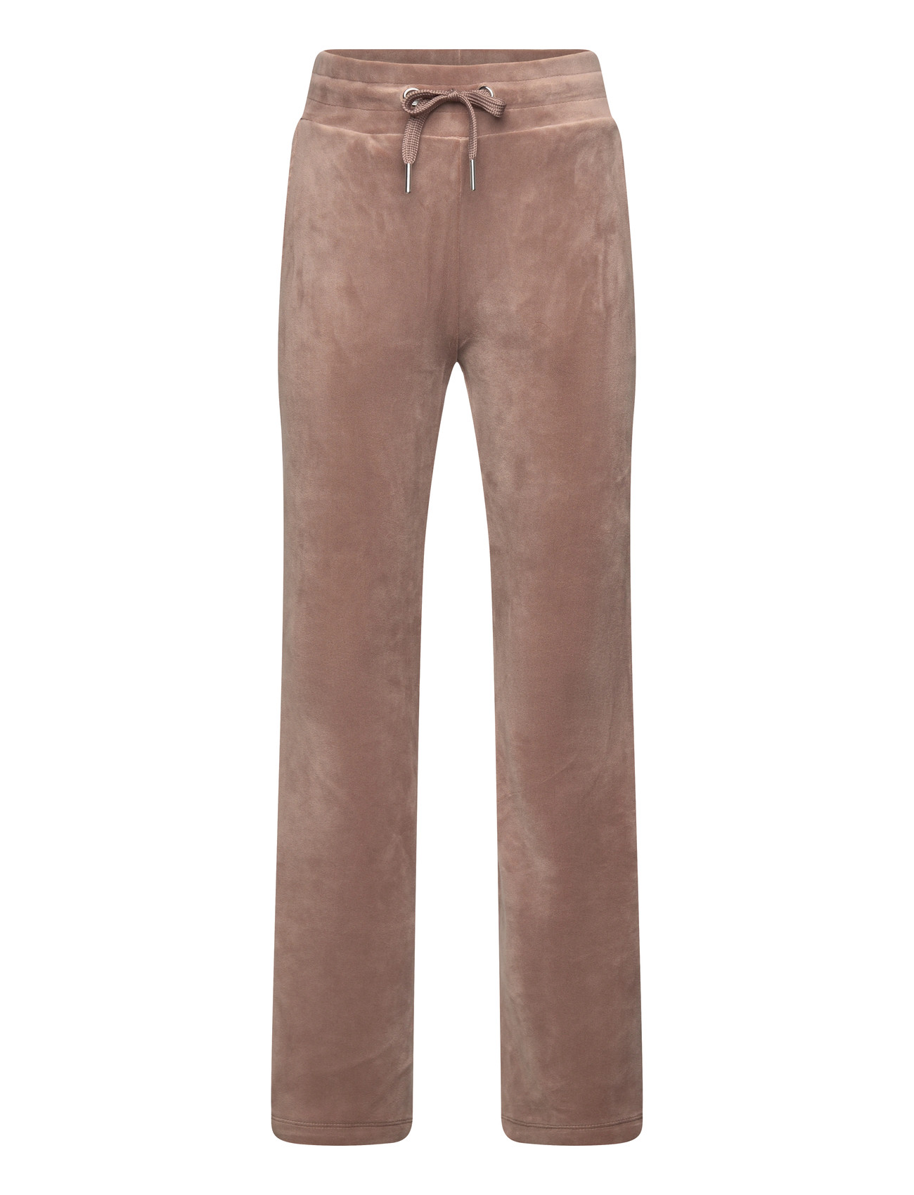 LINDEX Hosen Velour Beige - 164 - Kinder