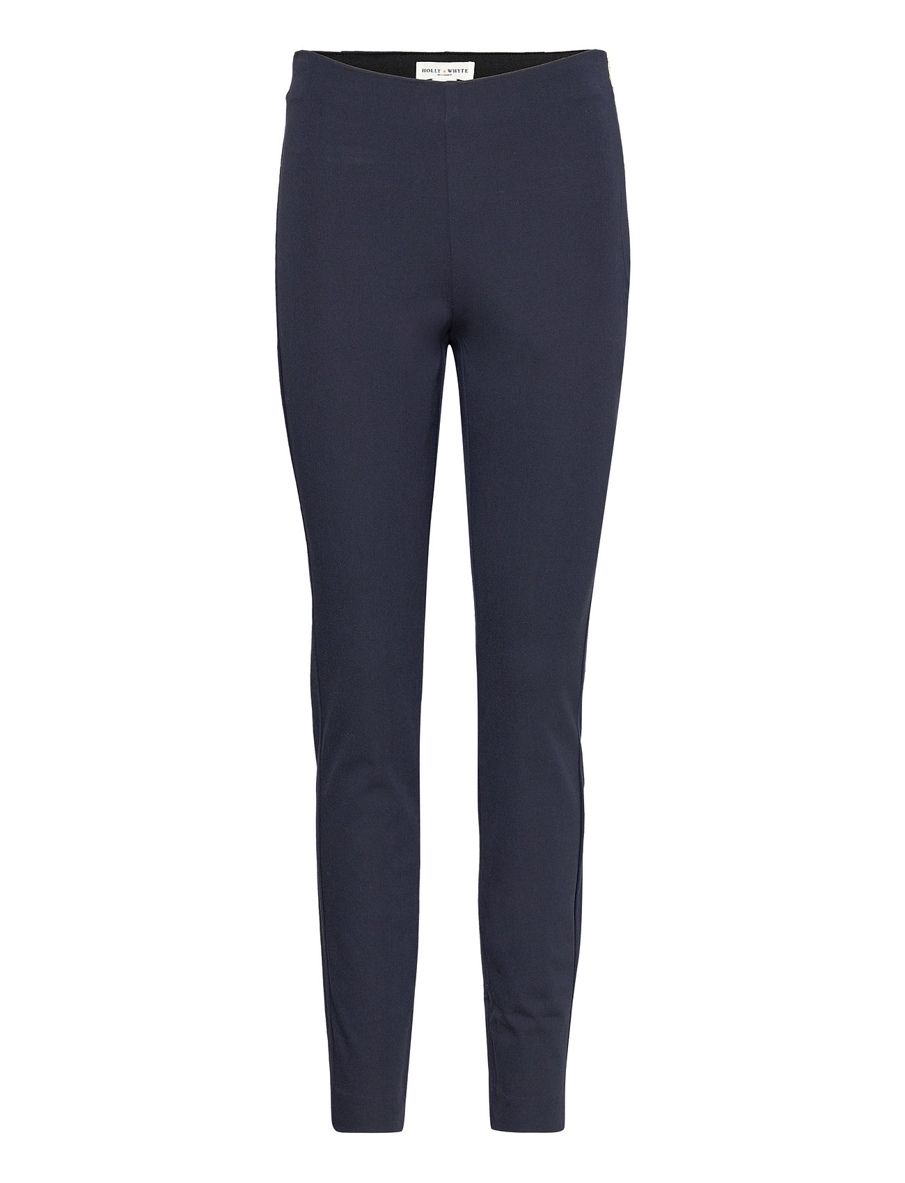 LINDEX Hosen Jonna Blau - 54 - Damen