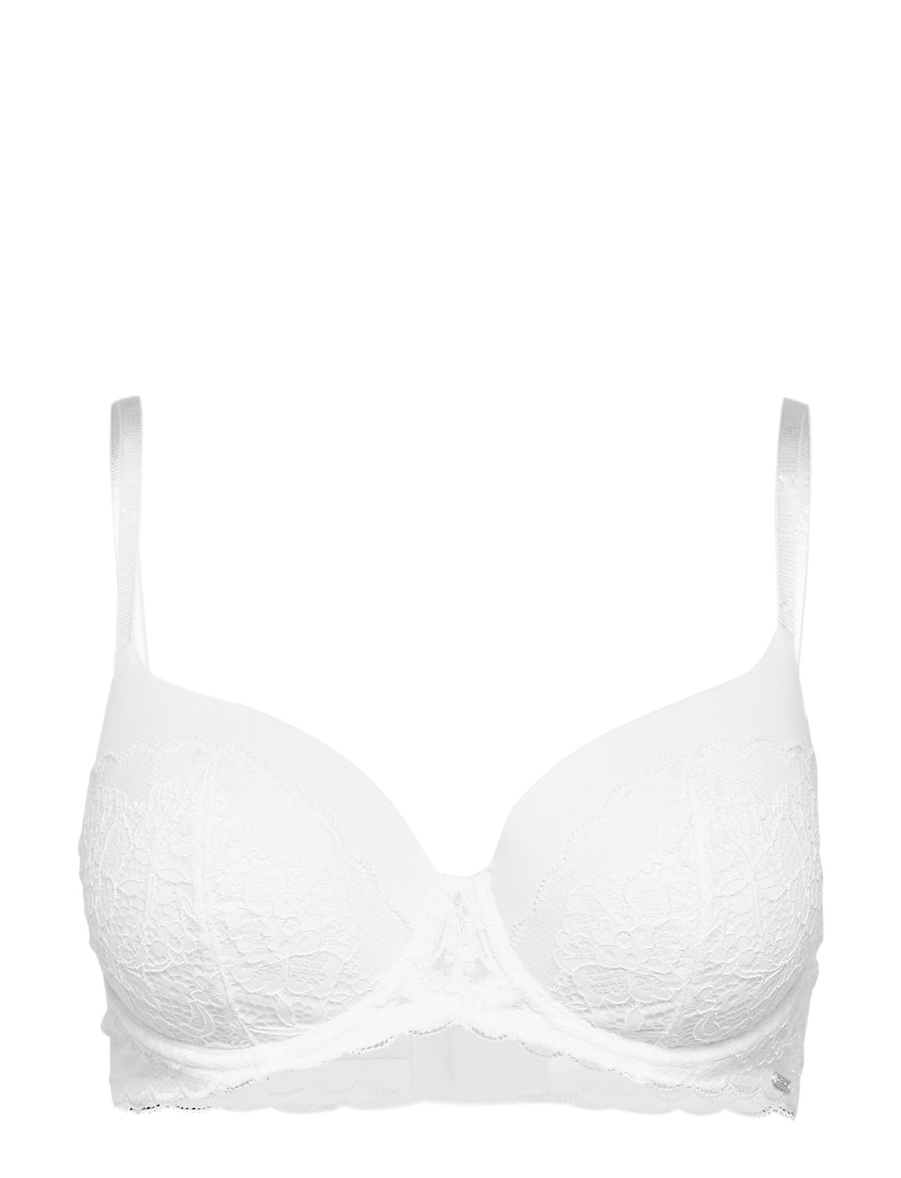 Lindex - Bra shopping is easy with us. Don't miss our 20 %