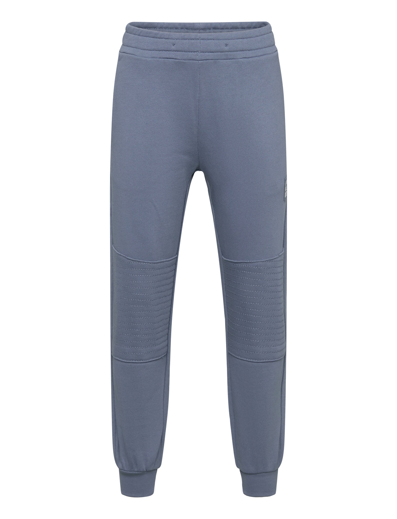 LINDEX Hosen Essential Knee Blau - 104 - Kinder