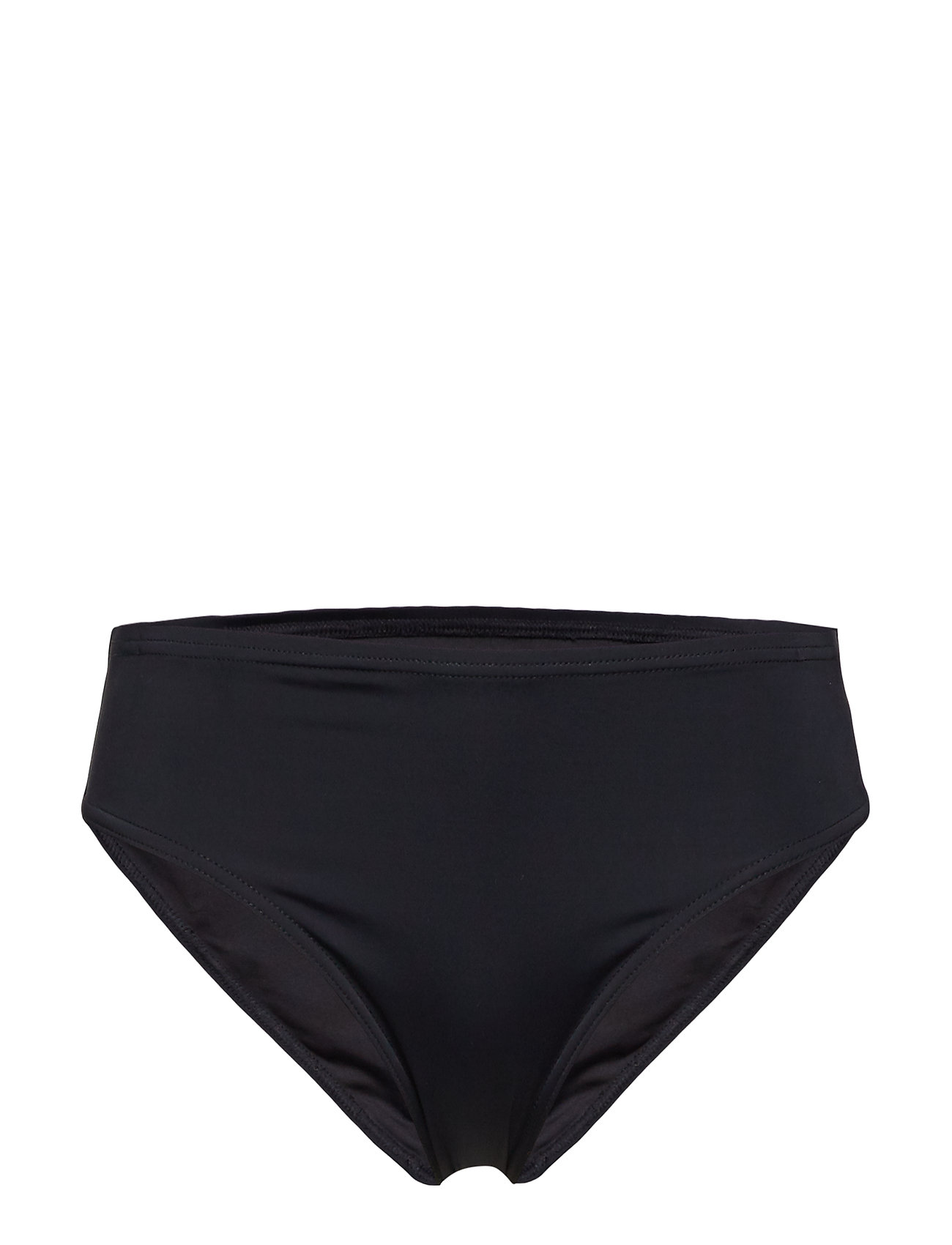 Brief Bc Bikini Reg Swimwear Bikinis Bikini Bottoms Bikini Briefs Black Lindex
