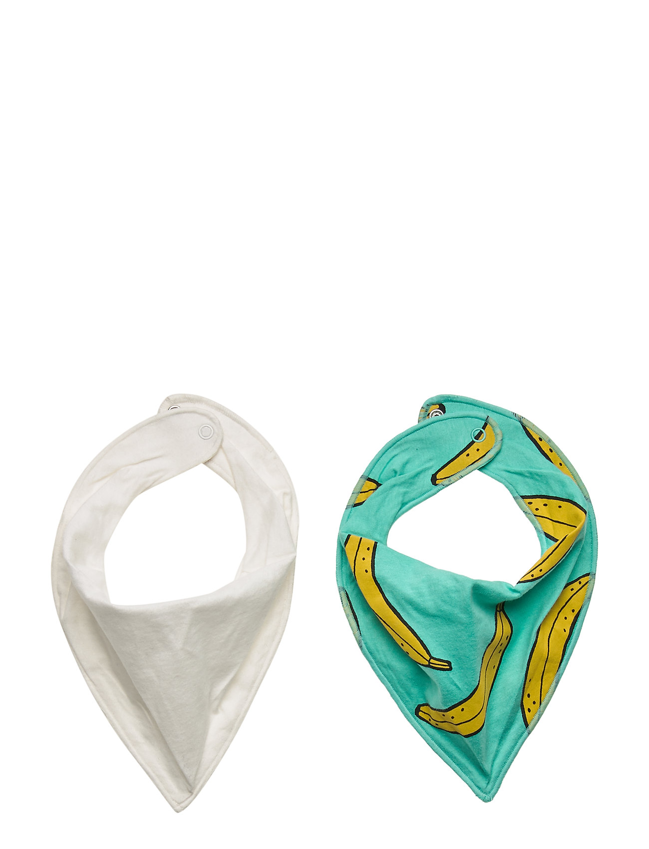 Indoor Scarf Tørklæde Multi/mønstret Lindex
