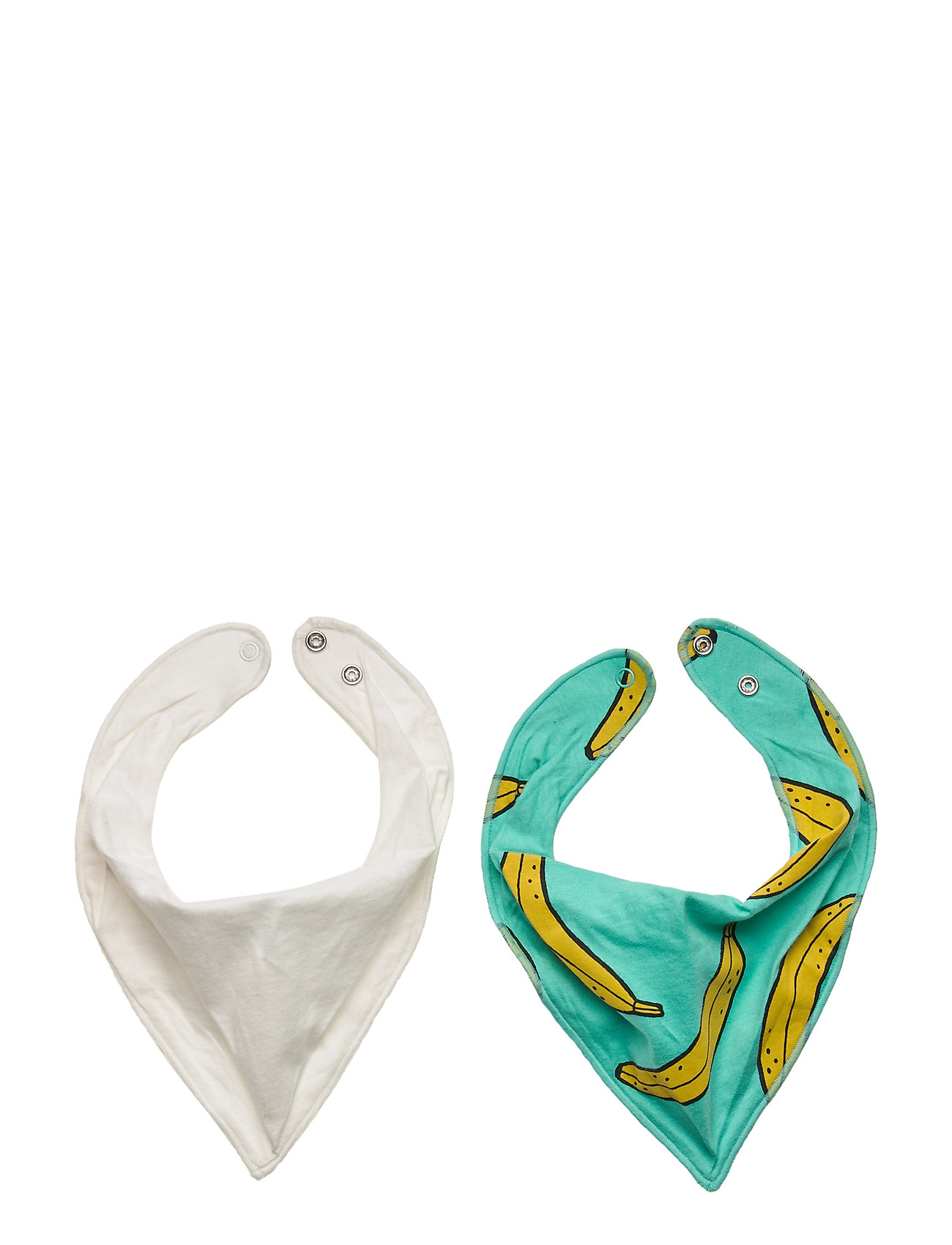 Indoor Scarf Tørklæde Multi/mønstret Lindex