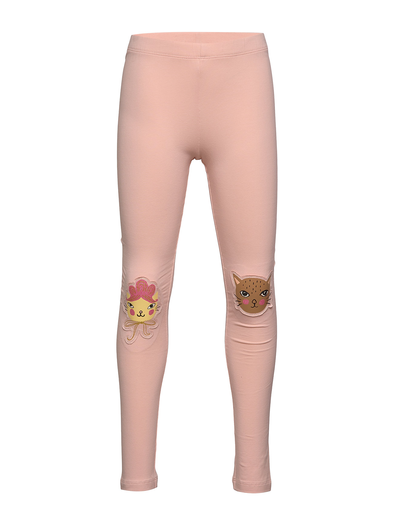 light leggings for summer
