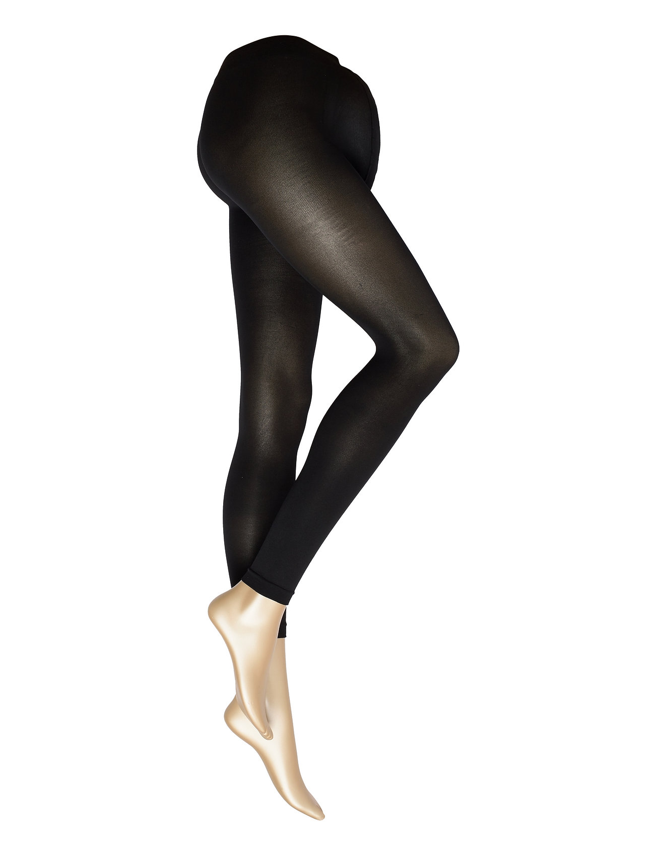 Sexy Thin Glossy Tights | Glossy Satin Pantyhose | Stockings Panty Satin -  3xl Pants - Aliexpress
