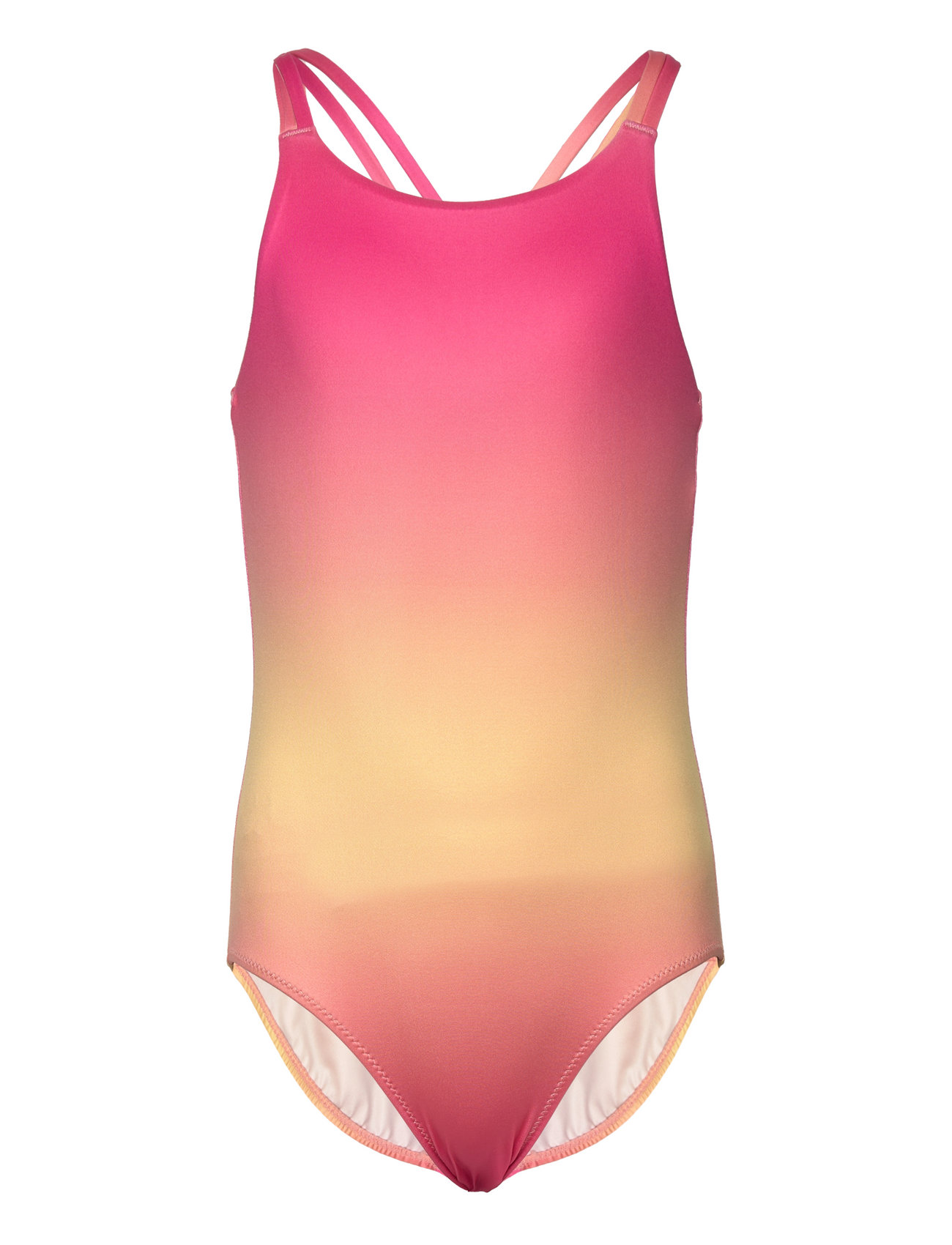 Vilje type Hændelse Lindex Swimsuit Mini Me - Badedragter - Boozt.com