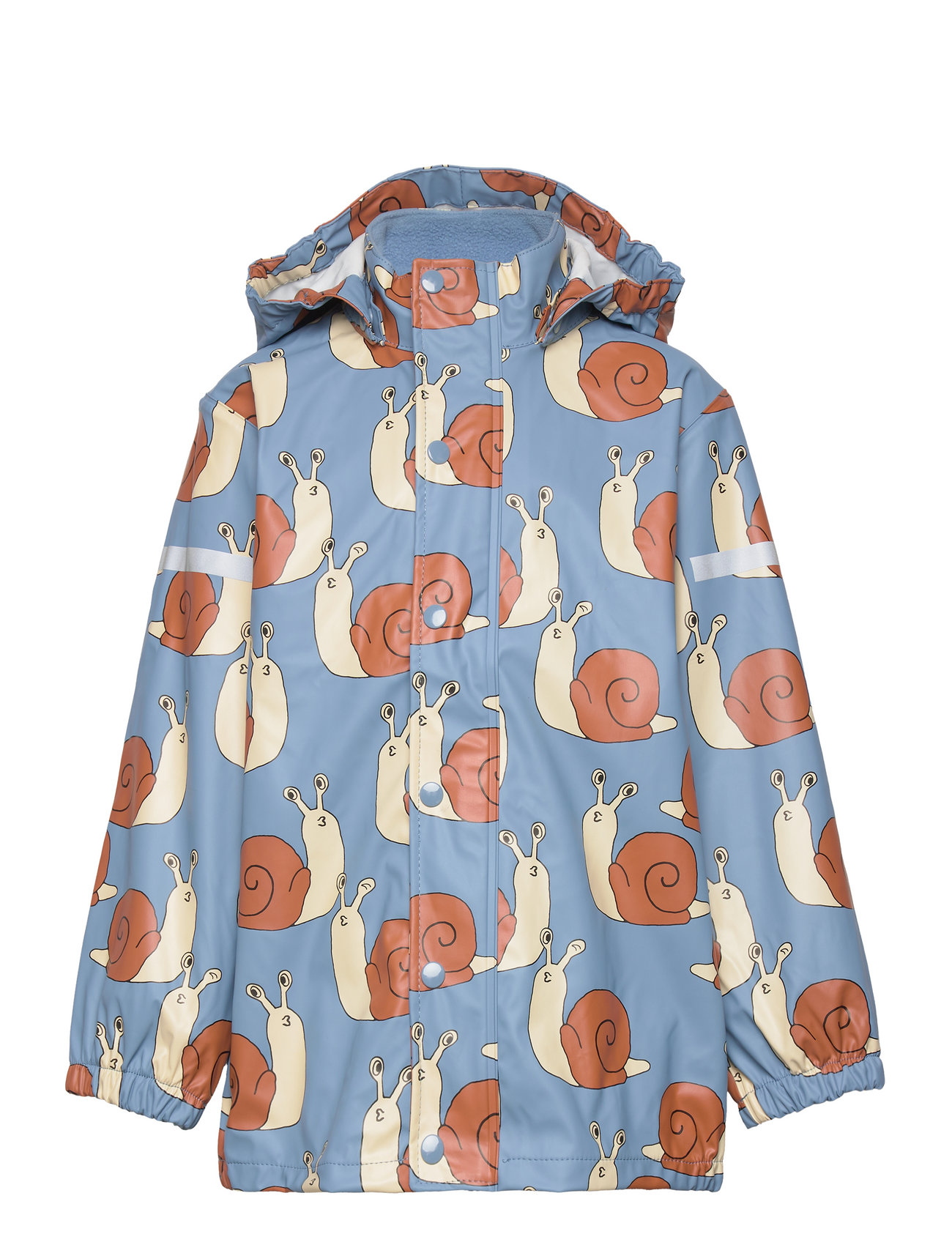 Lindex raincoat on sale