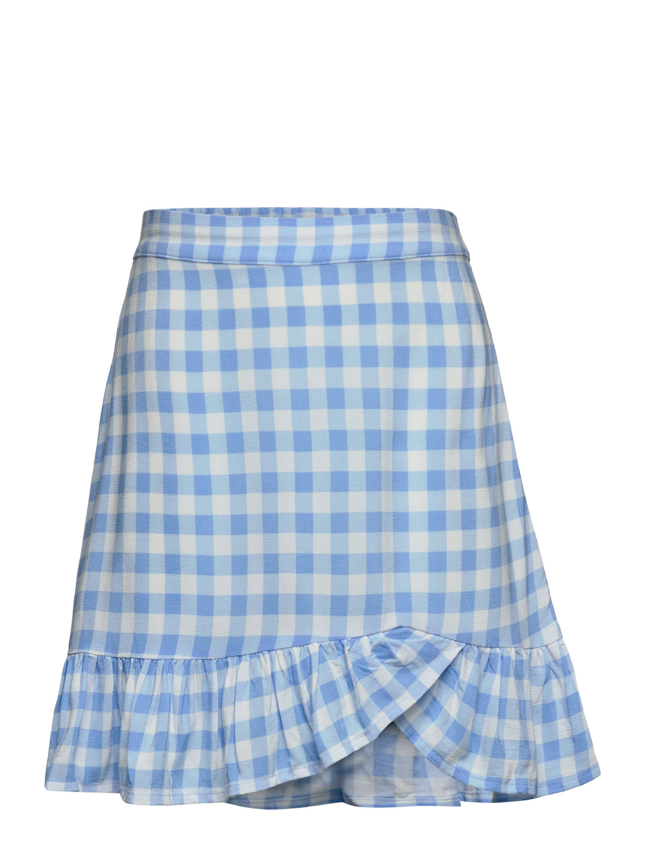 Skirt Lily Blue Lindex