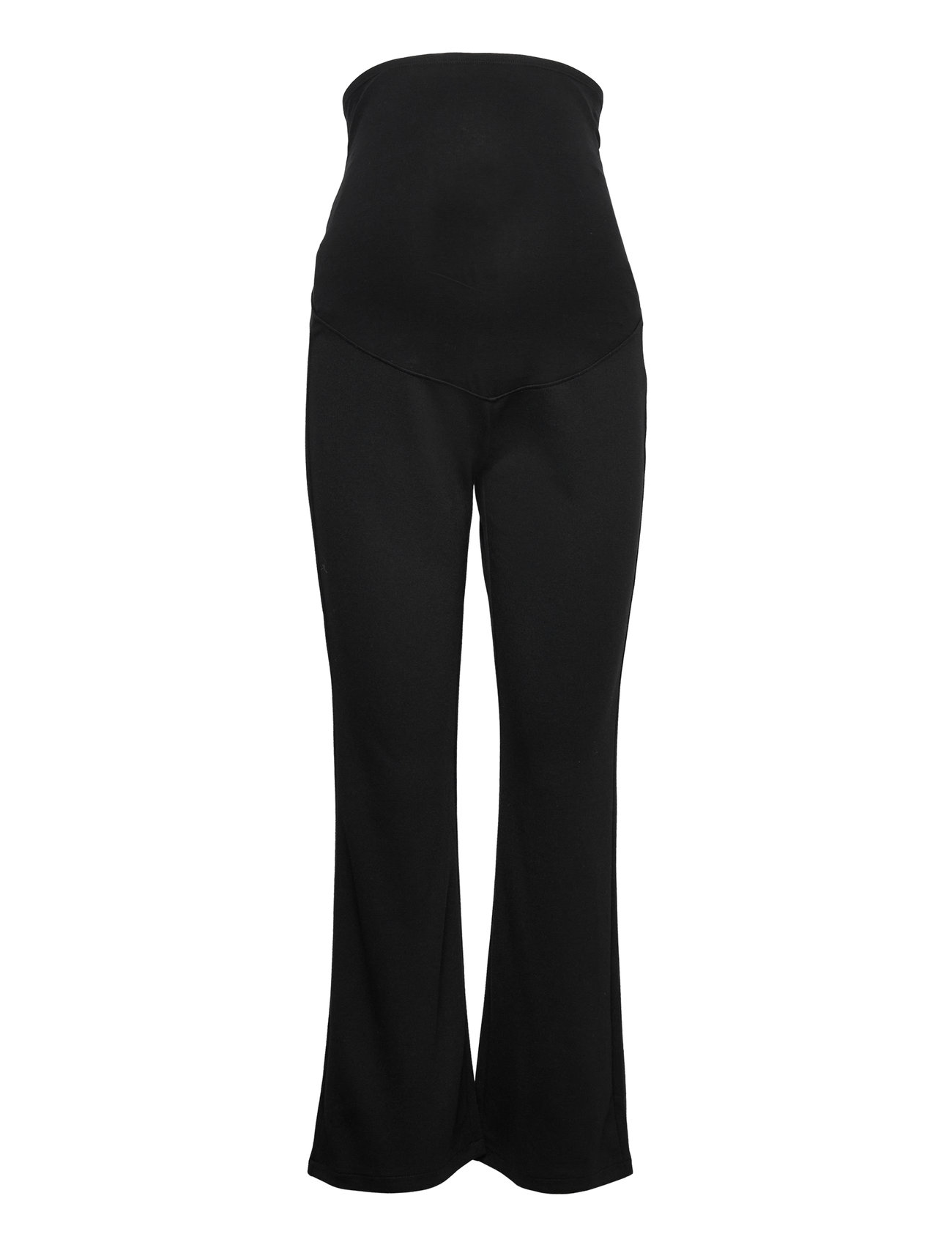 LINDEX Hosen Mom Inna Schwarz - L - Damen