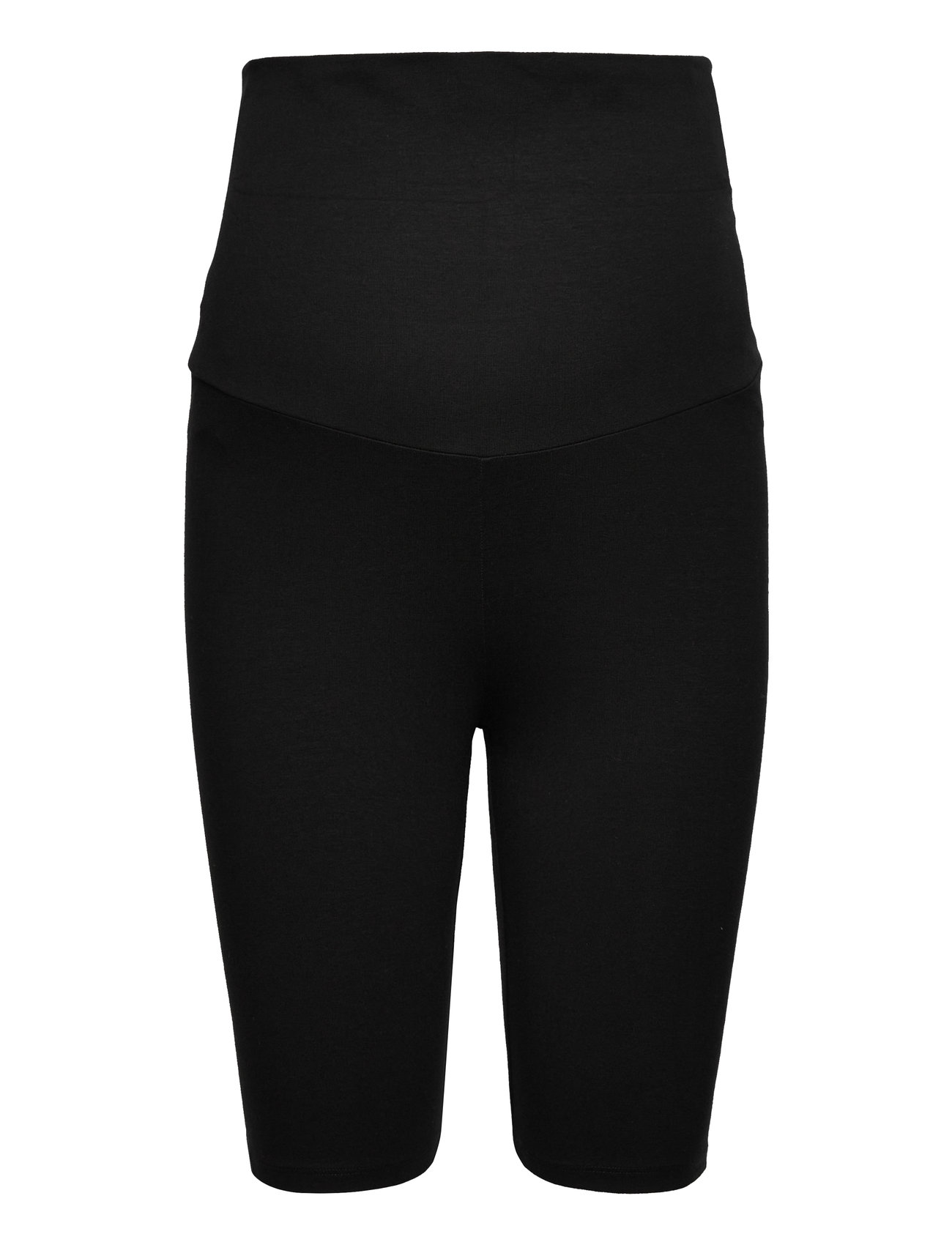 LINDEX Bikers Mom Lena Schwarz - L - Damen