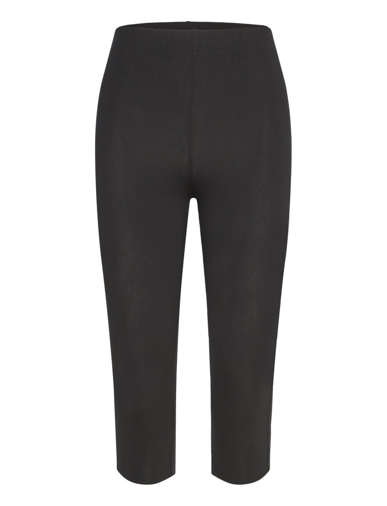 Leggings Vigge Black Lindex