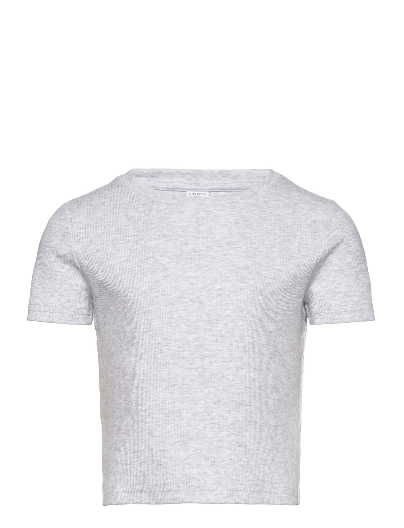 Top Rosie Basic Grey Lindex