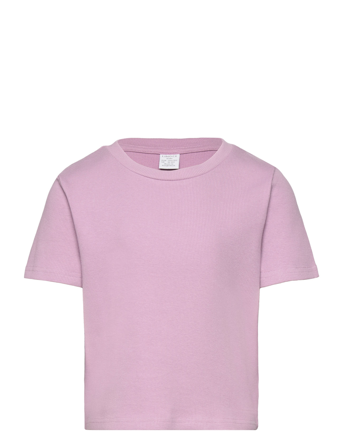 Top Rosie Basic Lindex