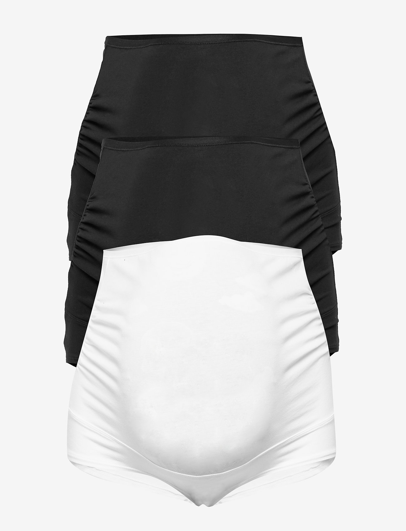 lindex maternity knickers